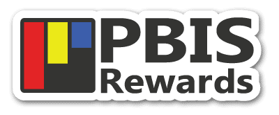 PBIS Rewards